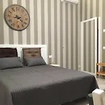 Casa Vacanze - Casa Luciana Style - Vomero Napoli