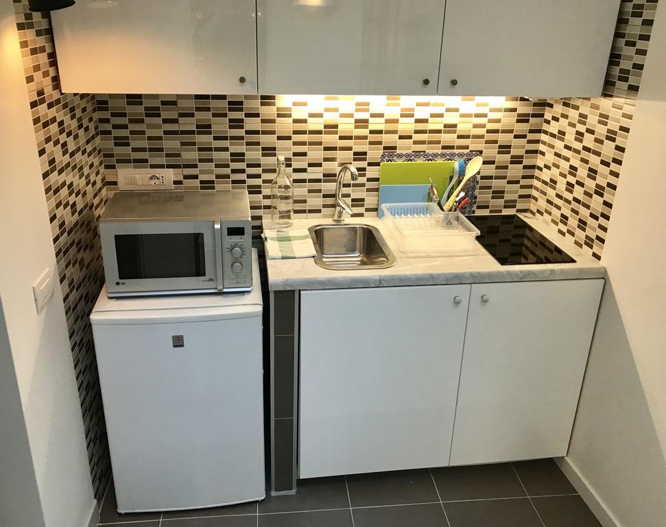 - Casa Luciana Style - Vomero Napoli