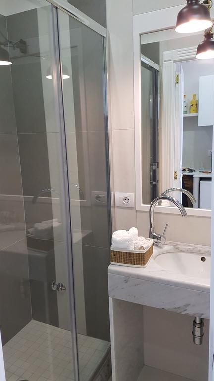 Casa vacanze - Casa Luciana Style - Vomero
